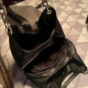 Michael Kors shoulder bag